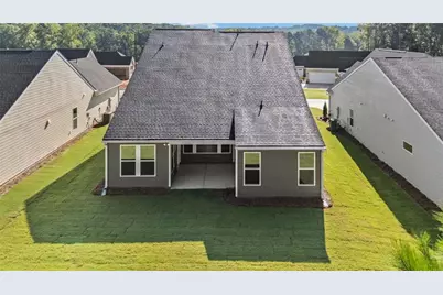 34 Park Village Bend, Dallas, GA 30157 - Photo 38