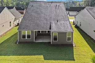 34 Park Village Bend, Dallas, GA 30157 - Photo 38