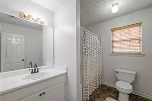 5293 Hopewell Ln, Gainesville, GA 30507 - Photo 28