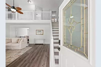 5293 Hopewell Lane, Gainesville, GA 30507 - Photo 8