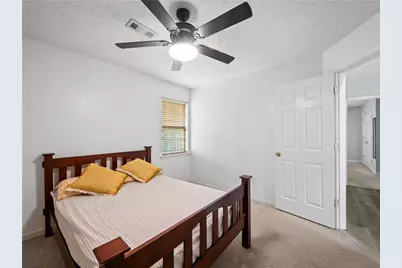 5293 Hopewell Lane, Gainesville, GA 30507 - Photo 34