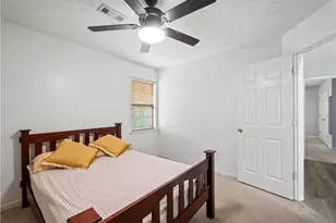 5293 Hopewell Ln, Gainesville, GA 30507 - Photo 34