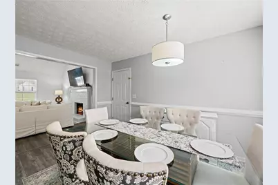 5293 Hopewell Lane, Gainesville, GA 30507 - Photo 20