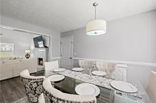 5293 Hopewell Ln, Gainesville, GA 30507 - Photo 20