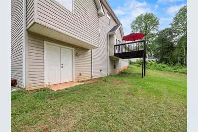 5293 Hopewell Lane, Gainesville, GA 30507 - Photo 44