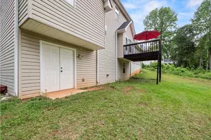 5293 Hopewell Ln, Gainesville, GA 30507 - Photo 44