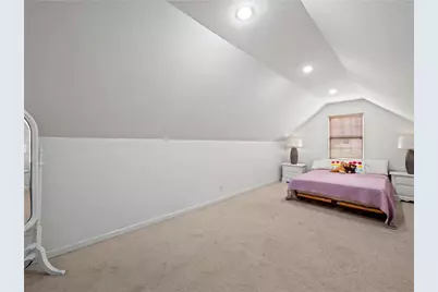 5293 Hopewell Lane, Gainesville, GA 30507 - Photo 36