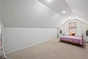 5293 Hopewell Ln, Gainesville, GA 30507 - Photo 36