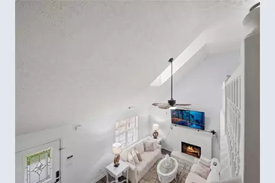 5293 Hopewell Lane, Gainesville, GA 30507 - Photo 22