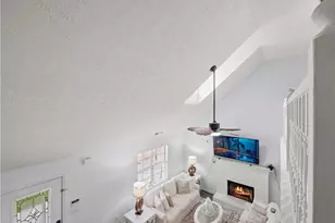 5293 Hopewell Ln, Gainesville, GA 30507 - Photo 22