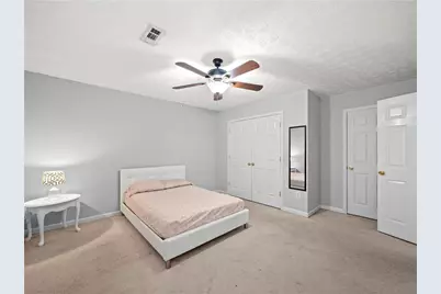 5293 Hopewell Lane, Gainesville, GA 30507 - Photo 30