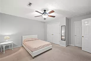 5293 Hopewell Ln, Gainesville, GA 30507 - Photo 30