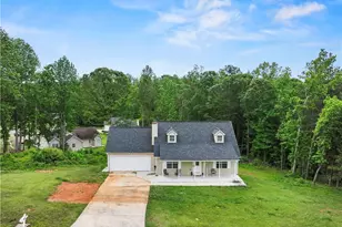 5293 Hopewell Ln, Gainesville, GA 30507 - Photo 46