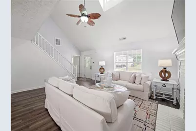 5293 Hopewell Lane, Gainesville, GA 30507 - Photo 10