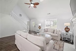 5293 Hopewell Ln, Gainesville, GA 30507 - Photo 10