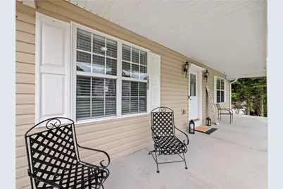 5293 Hopewell Lane, Gainesville, GA 30507 - Photo 40