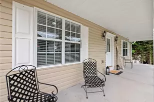 5293 Hopewell Ln, Gainesville, GA 30507 - Photo 40
