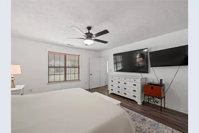 5293 Hopewell Lane, Gainesville, GA 30507 - Photo 26