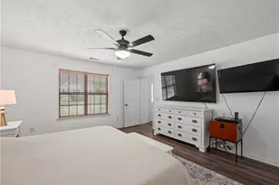 5293 Hopewell Ln, Gainesville, GA 30507 - Photo 26