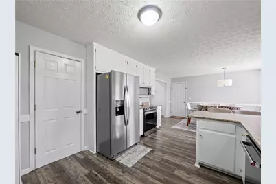 5293 Hopewell Lane, Gainesville, GA 30507 - Photo 18