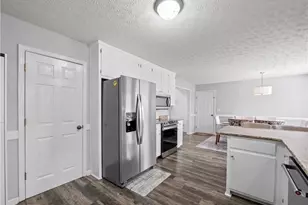 5293 Hopewell Ln, Gainesville, GA 30507 - Photo 18