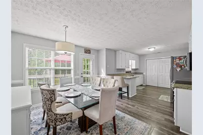 5293 Hopewell Lane, Gainesville, GA 30507 - Photo 14