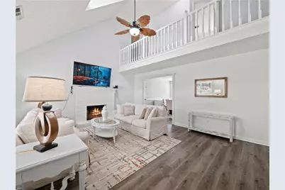 5293 Hopewell Lane, Gainesville, GA 30507 - Photo 12