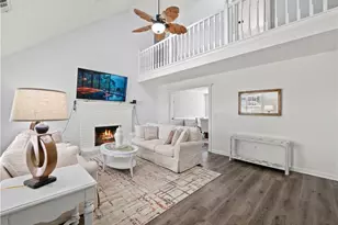 5293 Hopewell Ln, Gainesville, GA 30507 - Photo 12