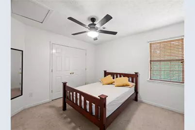 5293 Hopewell Lane, Gainesville, GA 30507 - Photo 32