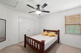 5293 Hopewell Ln, Gainesville, GA 30507 - Photo 32