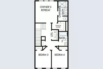 646 Memphis Drive, Scottdale, GA 30079 - Photo 4