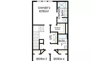 646 Memphis Dr, Scottdale, GA 30079 - Photo 4