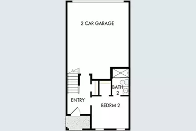 646 Memphis Drive, Scottdale, GA 30079 - Photo 2