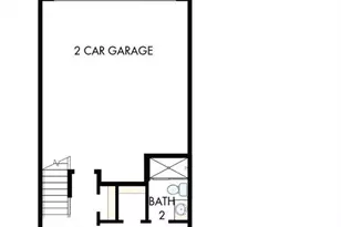 646 Memphis Dr, Scottdale, GA 30079 - Photo 2