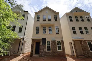 646 Memphis Dr, Scottdale, GA 30079 - Photo 1