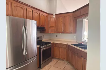 4174 New Towne Drive, Powder Springs, GA 30127 - Photo 4