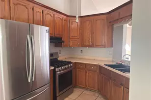 4174 New Towne Dr, Powder Springs, GA 30127 - Photo 4