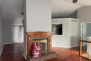 4174 New Towne Dr, Powder Springs, GA 30127 - Photo 2