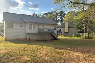 4174 New Towne Dr, Powder Springs, GA 30127 - Photo 8