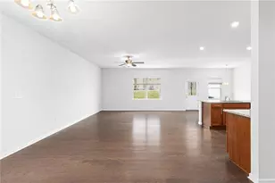 360 Paulownia Cir, McDonough, GA 30253 - Photo 6