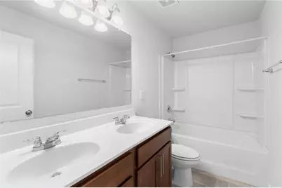 360 Paulownia Circle, McDonough, GA 30253 - Photo 26