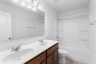 360 Paulownia Cir, McDonough, GA 30253 - Photo 26