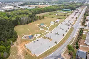 360 Paulownia Cir, McDonough, GA 30253 - Photo 48