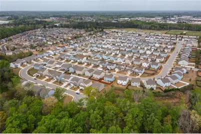 360 Paulownia Circle, McDonough, GA 30253 - Photo 44