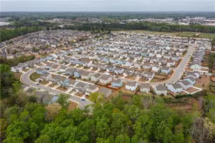 360 Paulownia Cir, McDonough, GA 30253 - Photo 44