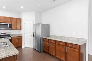 360 Paulownia Cir, McDonough, GA 30253 - Photo 14