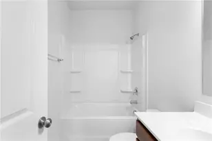 360 Paulownia Cir, McDonough, GA 30253 - Photo 18