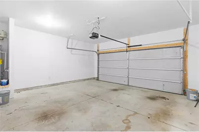 360 Paulownia Circle, McDonough, GA 30253 - Photo 38