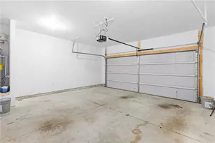 360 Paulownia Cir, McDonough, GA 30253 - Photo 38