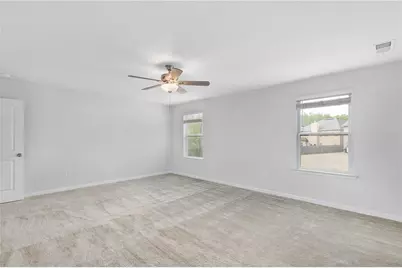 360 Paulownia Circle, McDonough, GA 30253 - Photo 32